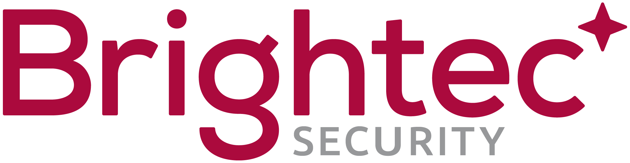 Brightec Security