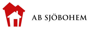 Sjöbohems logotyp