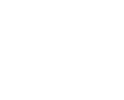HSB logotyp