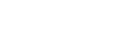 Lidingö stad logotyp