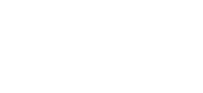 Familjebostäder logotyp