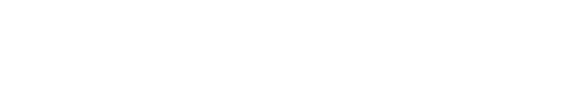 Familjebostäder Stockholm logotyp