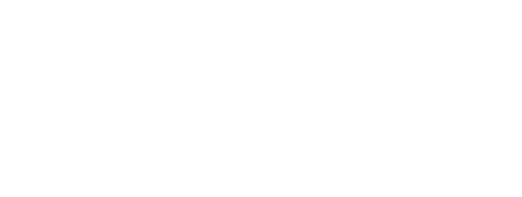 Region Dalarna logotyp