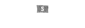 Stena Fastigheter logotyp